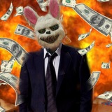 Telegram profile photo for Mr.Sanchous