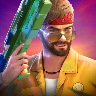 Telegram profile photo for Chillow | Промокоды