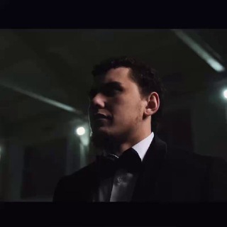 Telegram profile photo for Юсуф Шамсутдинов | Блог | YSTUDIO