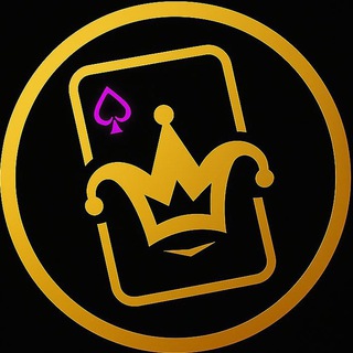 Telegram profile photo for JOKR