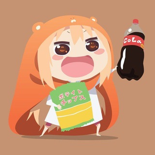 Telegram group profile photo for 饿了么站点|干饭云分群