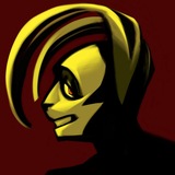 Telegram profile photo for TeraRabbit