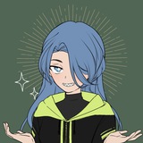 Telegram profile photo for Unnecessary Channel