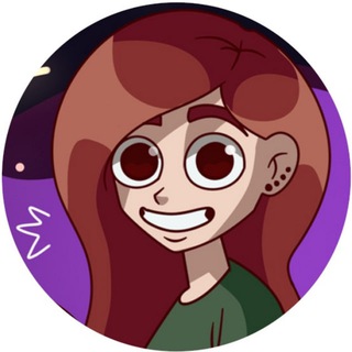 Telegram profile photo for Pros_cos