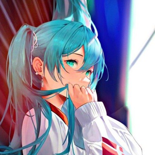 Telegram profile photo for ππ‘ππ π πͺπ’π₯ππ