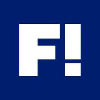 Telegram profile photo for FRITZ! News