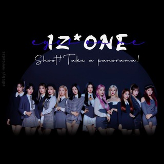 Telegram profile photo for ، 𝐈z*𝐎nǝ̲ — 𝒖pdαtes.
