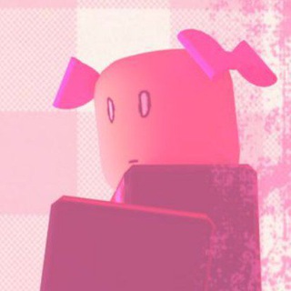Telegram profile photo for 4amanda4 confession
