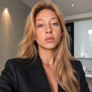 Telegram profile photo for MAR$HALL IS HOT