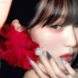 Telegram profile photo for Princess