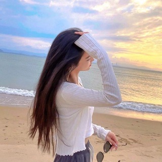 Telegram profile photo for ဒတဂဲ အမှောင်ဘုရင် အကိတ်မမ လိုကြောင်းပြောမယ် ကြိုက်ကုန်းမ ထိန်မယ် မောင်မယ်