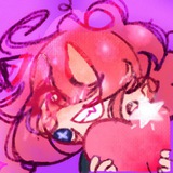 Telegram profile photo for ❞˖ ۫ׄ 𝗛𖦹Oꪜࣰ࣭࿓❀👛⸼࣭| ҉↺ ۫ׄ࣪ ۫