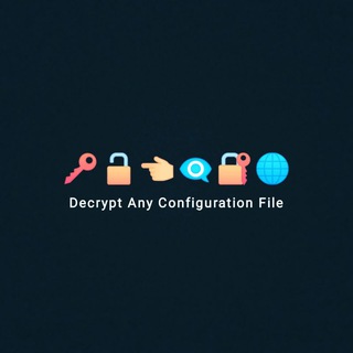 Telegram profile photo for D.A.C.F