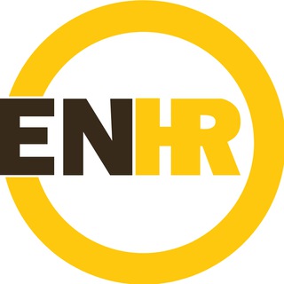 Telegram profile photo for مناقصات اليمن YemenHR Tenders