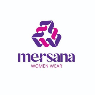 Telegram profile photo for 🛍 مرسانا کالکشن🛍