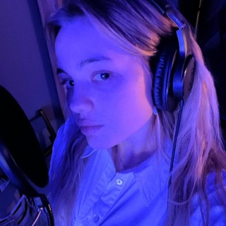 Telegram profile photo for ᴨᴏʍᴏщи ɸᴀнᴀʍ💕