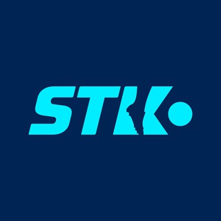 Telegram profile photo for Striker | FREE bet365