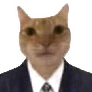 Telegram profile photo for папка интернета 🗂
