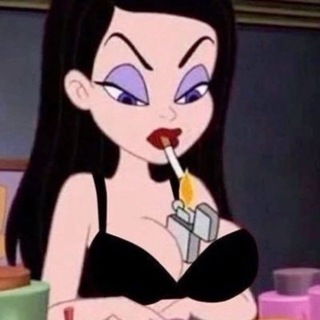 Telegram profile photo for ссероваал