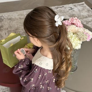 Telegram profile photo for سارَة النَّجَّار