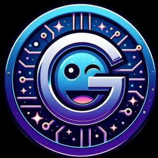 Telegram profile photo for GrokCoin | Grok's Official Memecoin