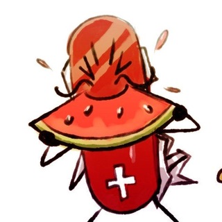 Telegram profile photo for ππ―π§π° π―πΉβͺπ΅π¦ . . .