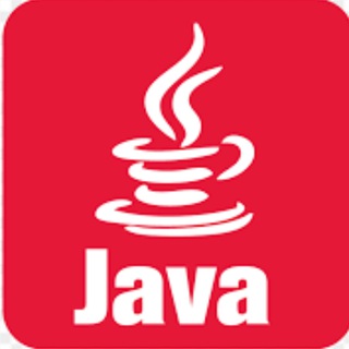 Telegram profile photo for Java