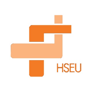 Telegram profile photo for HSEU