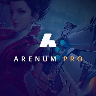 Telegram profile photo for GameFi | NFTgame | PUBG | CoD | Tournaments | eSport