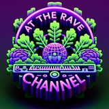 Telegram profile photo for 🍺КАНАЛ💸🎟️ГУБОПик на РЕЙВЕ🎟️ 🎧CLUB 🎧