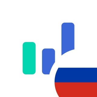 Telegram profile photo for Combot Поддержка