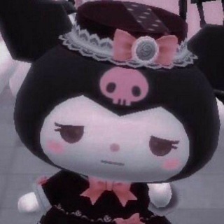 Telegram profile photo for ꉂ ꒰´♡`๑꒱
