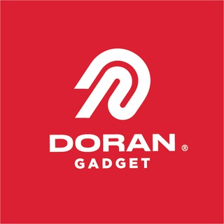 Telegram profile photo for Doran Gadget