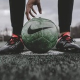 Telegram profile photo for گل ها و خلاصه بازی