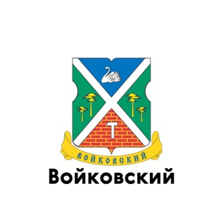 Telegram profile photo for Войковский