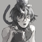 Telegram profile photo for сигны от скармяу