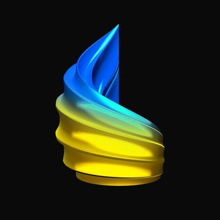 Telegram profile photo for ArtCraft 🇺🇦