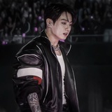 Telegram profile photo for ᴨᴩᴏɸиᴧи ᴀᴩхᴀнᴦᴇᴧᴀ