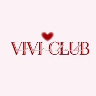 Telegram profile photo for RNF 富力公主湾越南自由身美眉💃