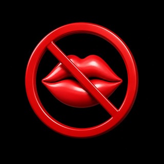 Telegram profile photo for KISSLESS