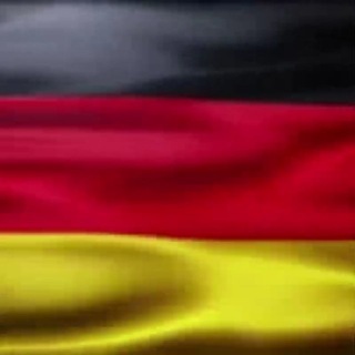 Telegram profile photo for ADAPTER GERMANY CF