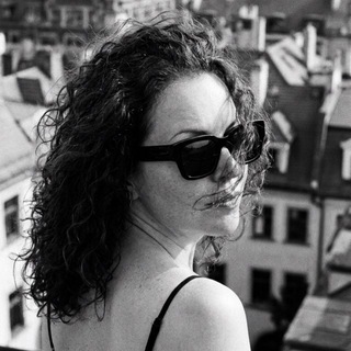 Telegram profile photo for Квартира как Актив
