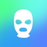 Telegram profile photo for KENNY’S CORNER