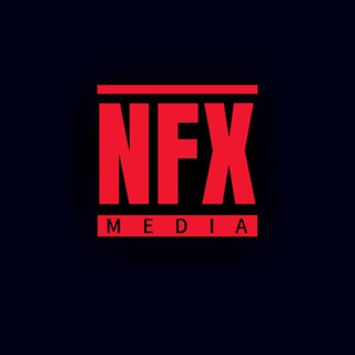 Telegram profile photo for NFX Media