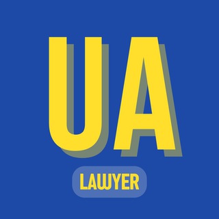 Telegram profile photo for Сервіс «UA-LAWYER»