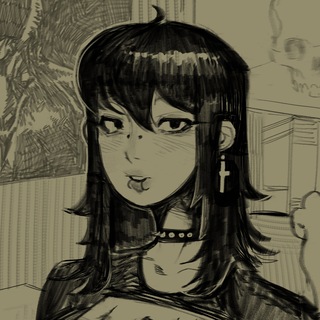 Telegram profile photo for Stuh
