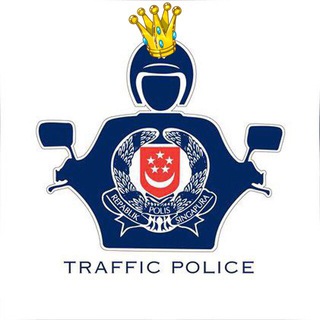 Telegram profile photo for π¨SG Road Chat π¨