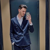 Telegram profile photo for Massage Balashikha (массаж новоизмайлово)