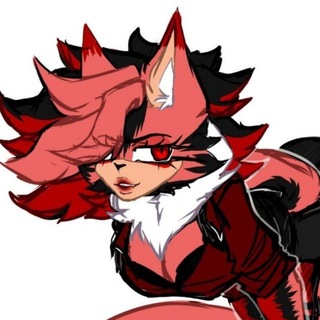 Telegram profile photo for โ๏ธปใ๐ป๐๐ ๐๐๐๐๐๐๐๐ ๐๐ ๐๐๐ ๐๐๐โโโไธ