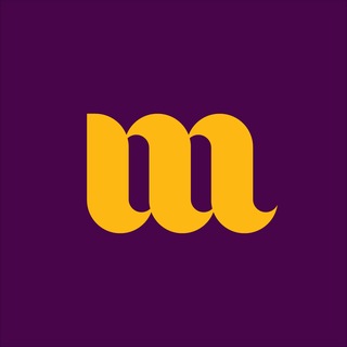 Telegram profile photo for Milli Gallery | میلی گالری